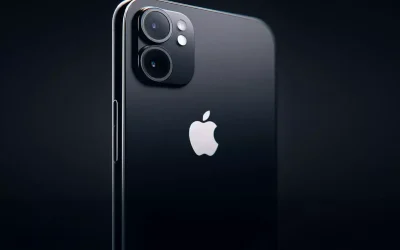 iPhone 17 Türkiye’de çıkış tarihi ve fiyatı belli oldu!