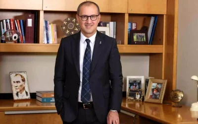 Yenilenen İş Bankası API Portalı ile Yenilikler Geldi