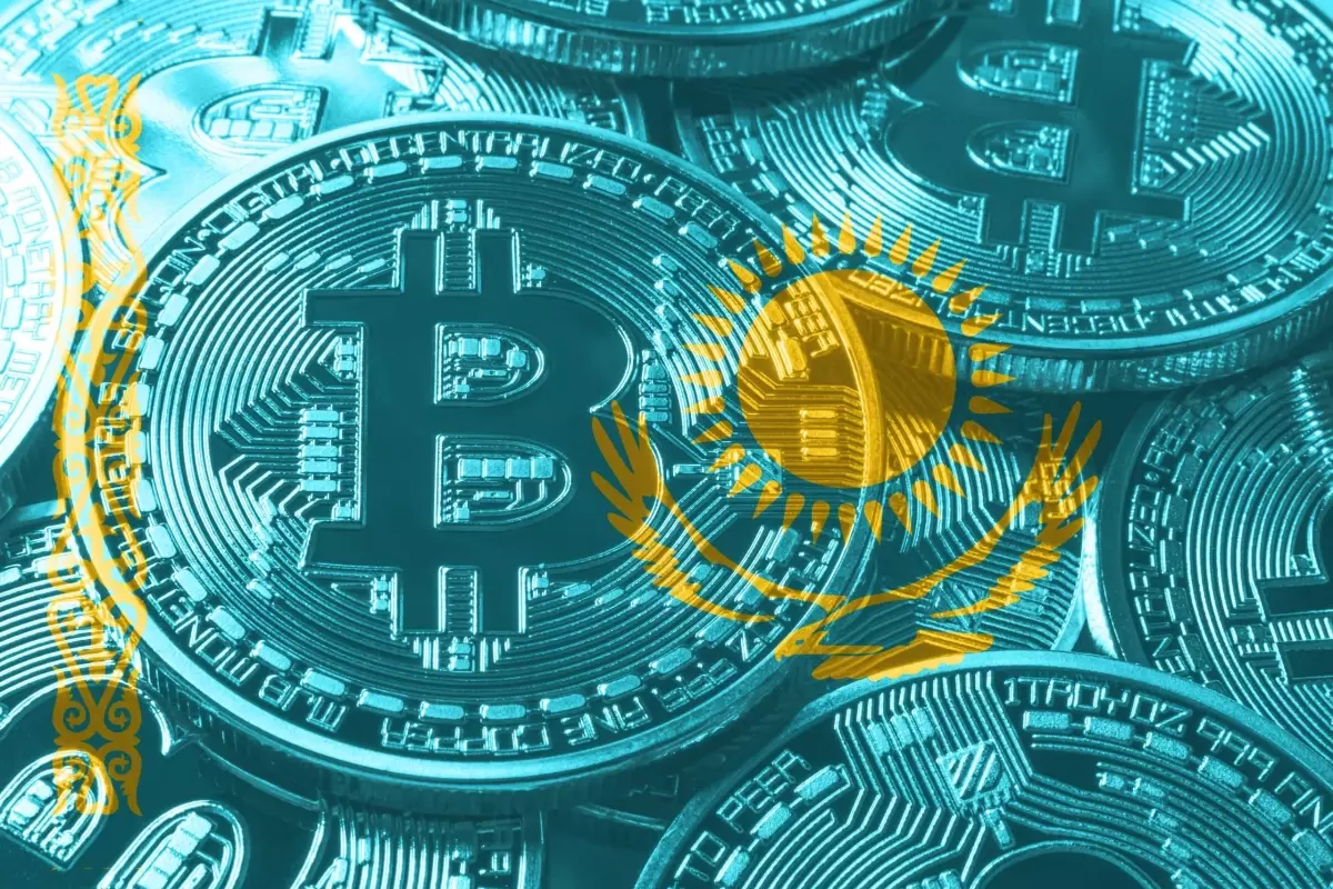 kazakistan-bitcoin-etf-donemini-baslatti-18944341_5484_amp.jpg