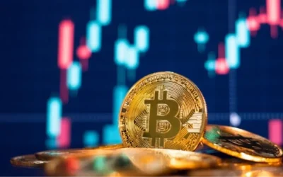 Galaxy Digital’in kripto yatırımları karlı çıktı