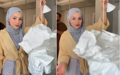 3 Bin TL’ye Aldıkları Hayal Kırıklığı! 20 Liraya Daha Azını Beklemişlerdi.
