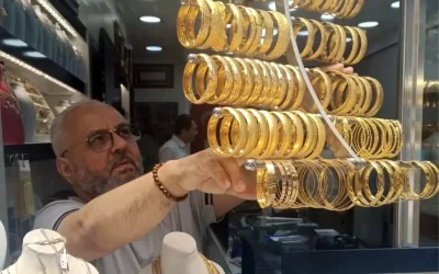 Atilla Beğendik’ten Yenilikçi Proje: Dijital Fiyat Ekranı