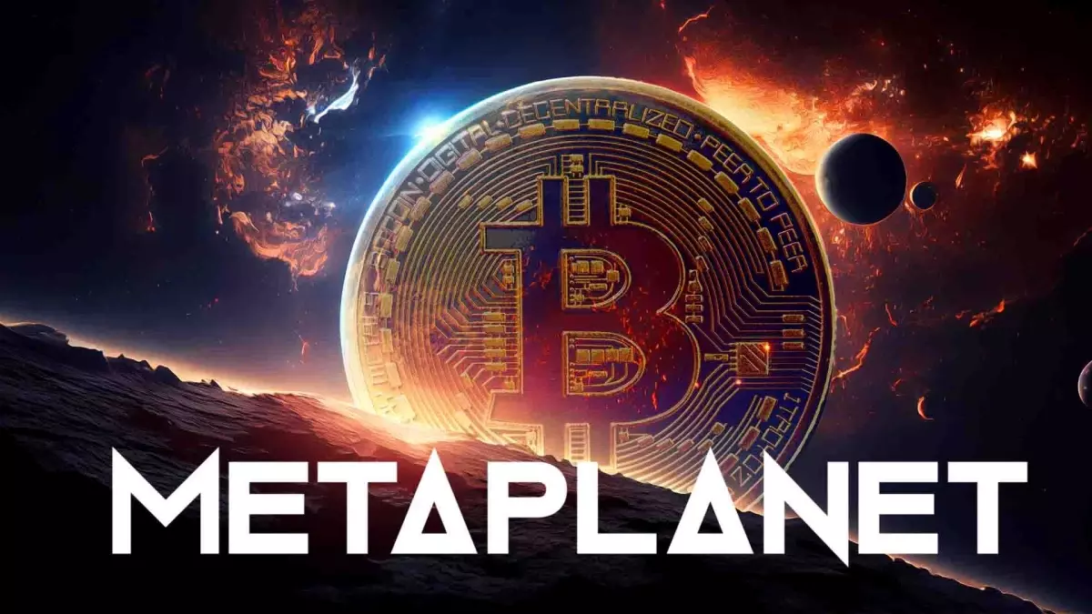 metaplanet-bitcoin-alimlarini-artirmak-icin-18907137_3423_amp.jpg