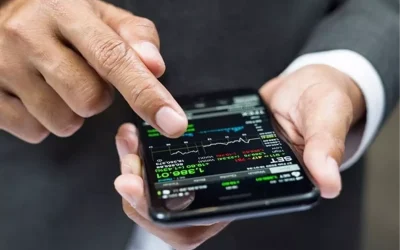 MEXC, 3,1 milyon dolarlık fonları askıya aldı