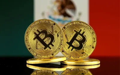MEXC, kripto balinalarını şaşırtacak bir teklif sundu