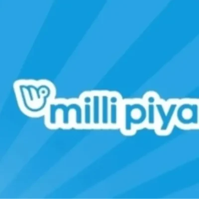 milli-piyango-sonuclari-aciklandi-mi-milli-18929411_4130_amp.jpg