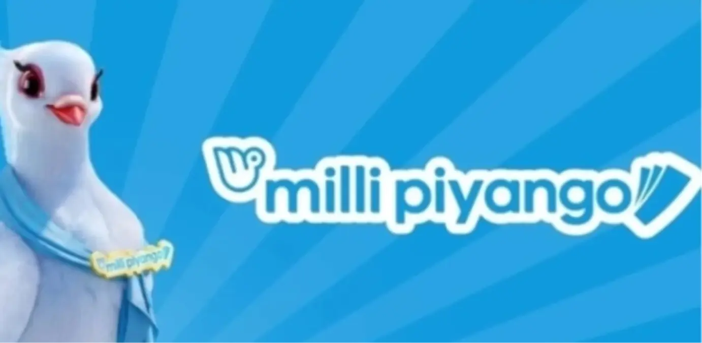 milli-piyango-sonuclari-aciklandi-mi-milli-18929411_4130_amp.jpg