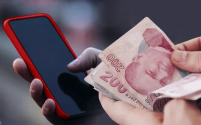 Banka uygulamasındaki rahatsız edici bildirimleri kapatın!