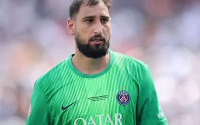 Galatasaray, Donnarumma’yı bedelsiz transfer edecek!