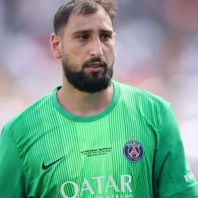 para-bile-odemeyecekler-galatasaray-dan-18995576_344_amp.jpg