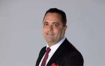 Rezan Epözdemir, Osimhen için 2,5 milyon euro vaadinde bulundu mu?