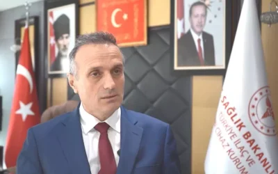 Sağlık beyanlarına 110 milyon lira ceza!