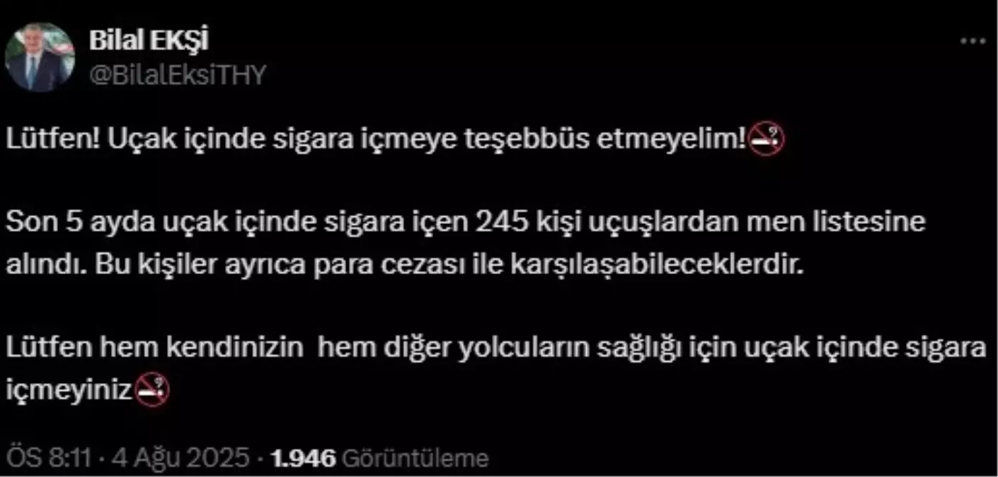 thy-ucaklarinda-sigara-icen-245-kisi-ucuslard-18915066_amp.jpg
