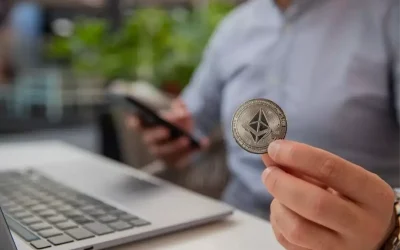 Vitalik Buterin, ETH hazine şirketlerine destek veriyor