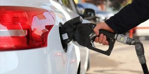 1 Eylül 2025 Akaryakıt Fiyatlarında Son Durum: Benzin, Motorin ve LPG Fiyatları Değişti mi?