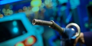 16 Eylül 2025 Güncel Akaryakıt Fiyatları: Benzin, Motorin ve LPG’de Zam veya İndirim Var mı?