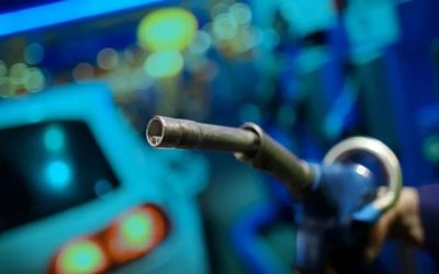16 Eylül 2025 Güncel Akaryakıt Fiyatları: Benzin, Motorin ve LPG’de Zam veya İndirim Var mı?
