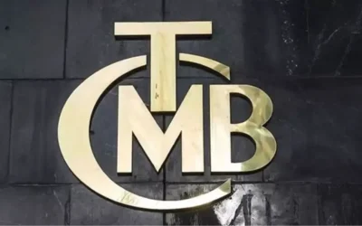 Merkez Bankası’nın 2025 Eylül Faiz Kararı ve İndirim Durumu