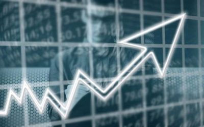 2025’te Türkiye’nin GSYH’si yüzde 4,8 büyüdü.