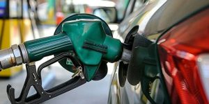 21 Eylül 2025 Güncel Akaryakıt Fiyatları: Benzin, Motorin ve LPG’de Son Durum