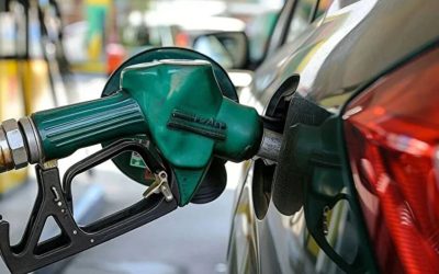 21 Eylül 2025 Güncel Akaryakıt Fiyatları: Benzin, Motorin ve LPG’de Son Durum