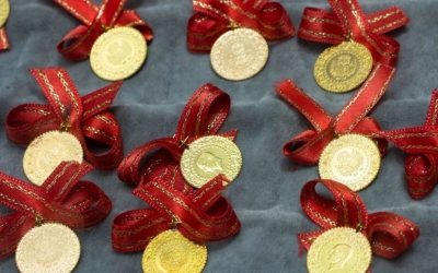 23 Eylül 2025 Güncel Altın Fiyatları: Gram, Çeyrek, Yarım ve Tam Altın Ne Kadar?