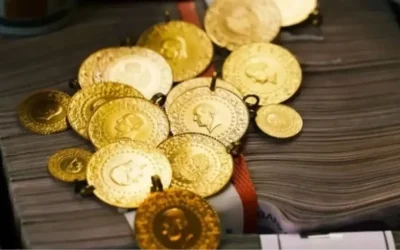24 EYLÜL’DE ALTIN FİYATLARI: Gram altın neden yükseliyor? Son durum!