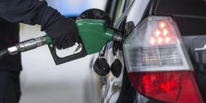 28 Eylül 2025 Akaryakıt Fiyatları: Benzin, Motorin ve LPG’de Son Durum