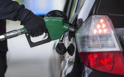 28 Eylül 2025 Akaryakıt Fiyatları: Benzin, Motorin ve LPG’de Son Durum