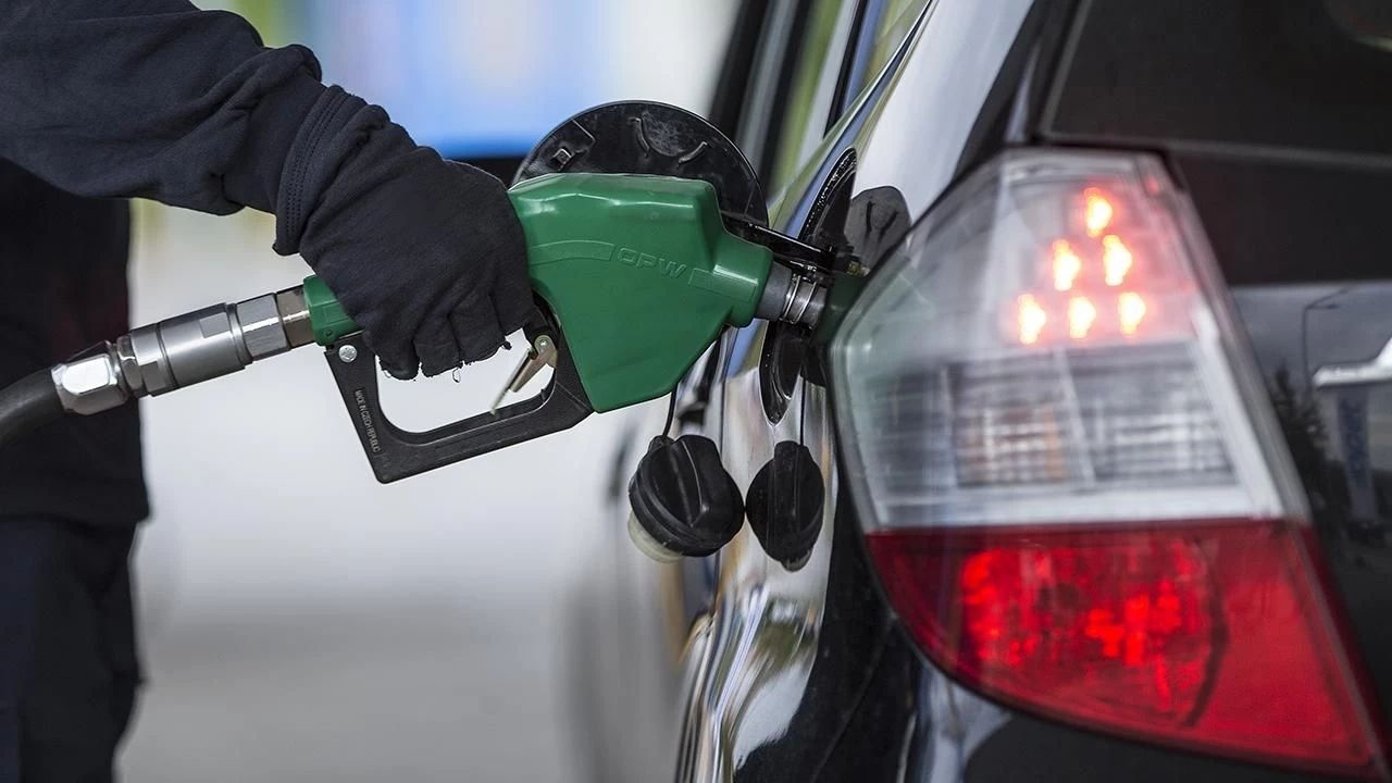 28 Eylül 2025 Akaryakıt Fiyatları Benzin, Motorin ve LPG'de Son Durum