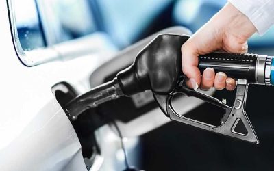 30 Eylül 2025 Akaryakıt Fiyatları: İndirim Beklentisi Sürüyor