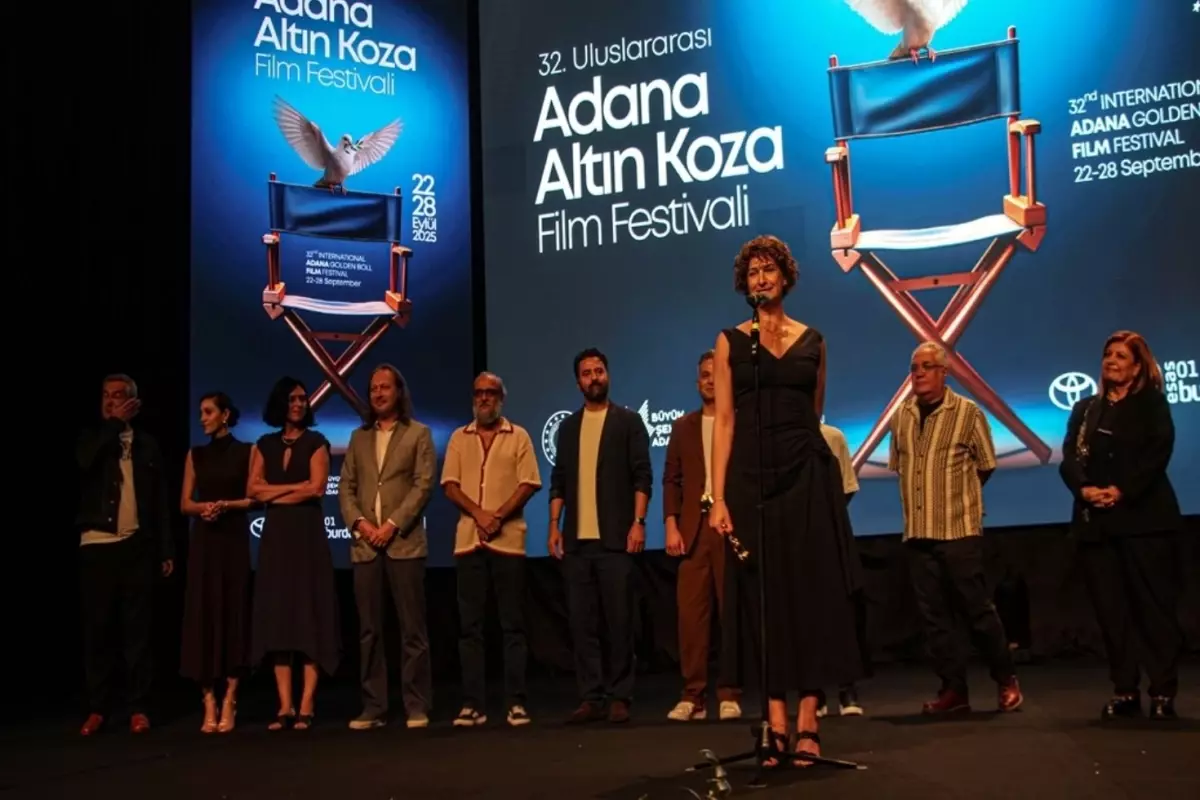 32-uluslararasi-adana-altin-koza-film-festivali-19094306_212_amp.jpg