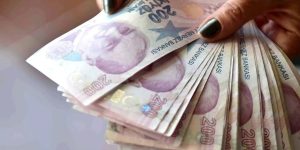 90 Bin TL’ye Kadar Faizsiz Kredi Fırsatı! Bankaların Güncel Kampanyaları
