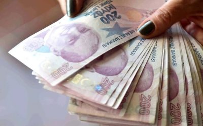 90 Bin TL’ye Kadar Faizsiz Kredi Fırsatı! Bankaların Güncel Kampanyaları