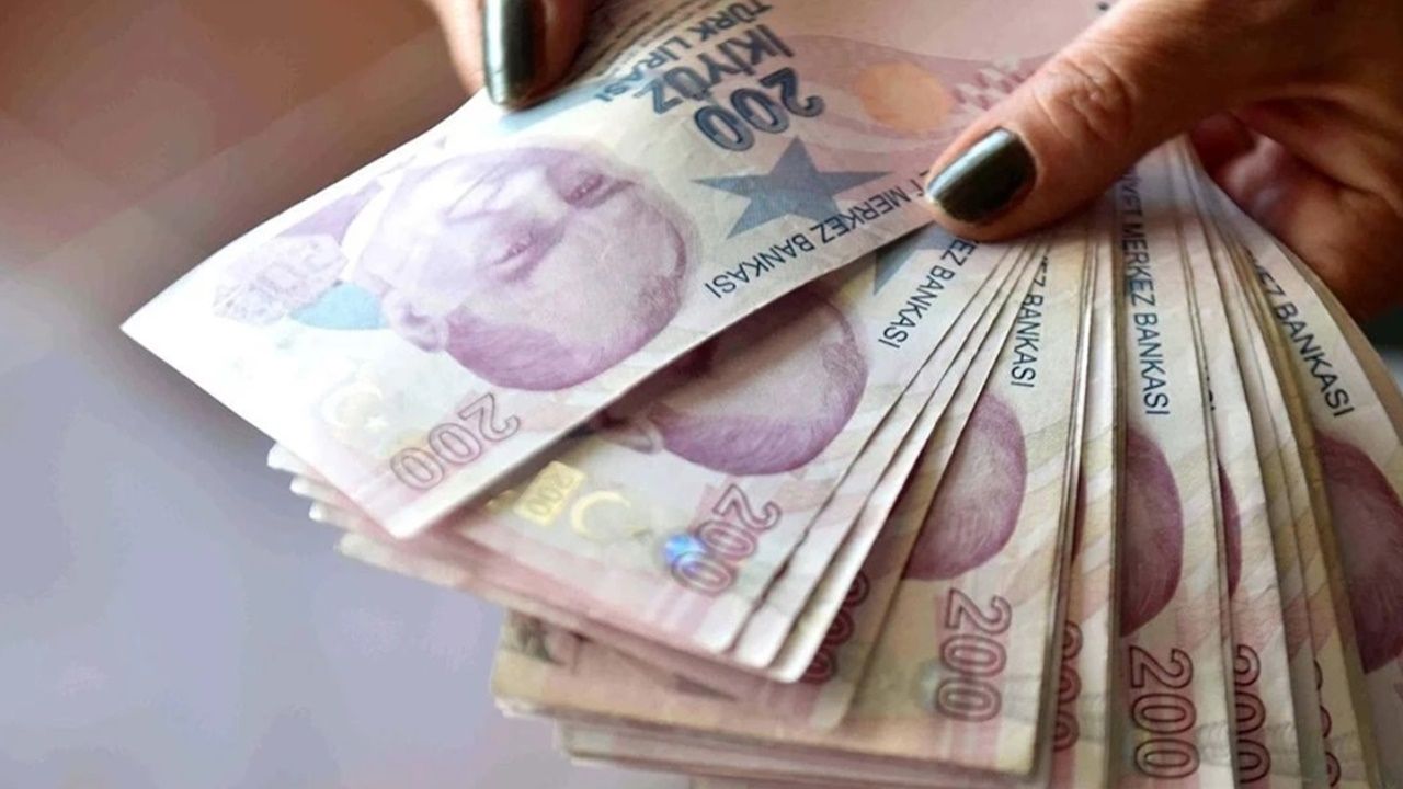 90 Bin TL’ye Kadar Faizsiz Kredi Fırsatı! Bankaların Güncel Kampanyaları