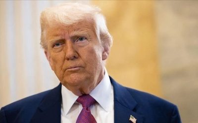 ABD Temyiz Mahkemesi, Trump’un Carroll’a ödenmesi gereken tazminatı onayladı