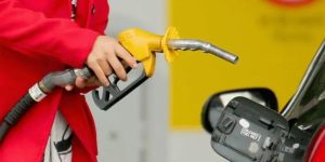 Akaryakıt Fiyatlarında Değişiklik Yok: 30 Eylül 2025 Güncel Benzin, Motorin ve LPG Fiyatları
