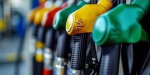Akaryakıt Fiyatlarında Güncel Durum: 21 Eylül 2025’te Benzin, Motorin ve LPG Fiyatları Ne Kadar?