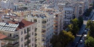 Apartmanda Bu Davranışa Dikkat: 1 Ocak’tan İtibaren Ceza 15 Bin Liraya Çıkıyor
