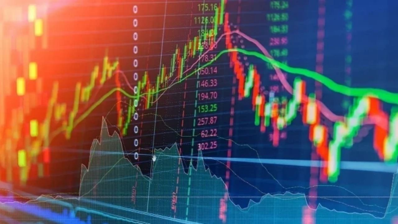 Asya Borsalarında Fed Beklentileri ve Risk İştahı