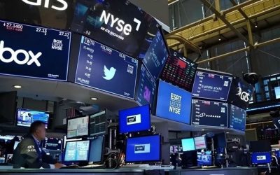 Polis Kılığında 5 Milyon TL Dolandırıcılığı