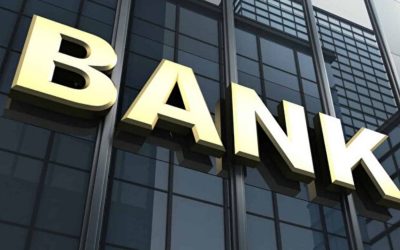 BIST 100 Endeksi Günü Yüzde 6,06 Artışla Tamamladı