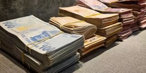 Bankada Parası Olanlar Dikkat! Faizlerde İhtiyatlı İndirim: İşte Güncel Mevduat Oranları