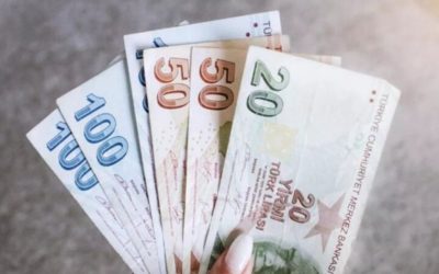 Devlet Yardımı PTT’ye Yattı mı? Sorgulama Yöntemleri