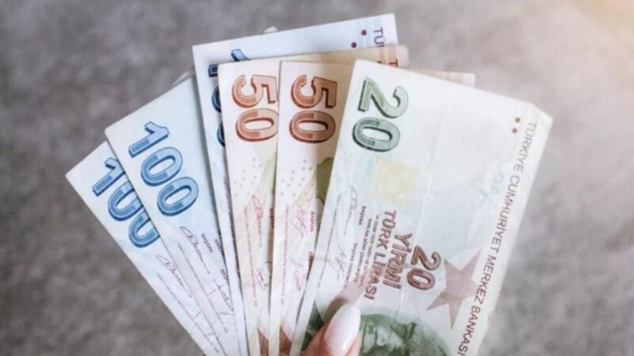 Devlet Yardımı PTT’ye Yattı mı Sorgulama Yöntemleri
