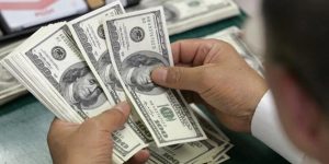 Döviz Kurlarında Son Durum: Dolar ve Euro Ne Kadar? (21 Eylül 2025 Pazar)