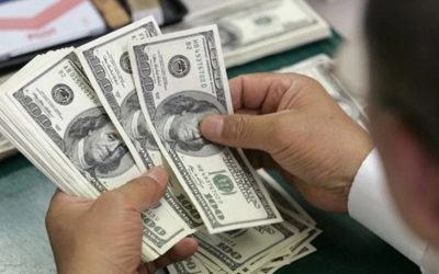 Döviz Kurlarında Son Durum: Dolar ve Euro Ne Kadar? (21 Eylül 2025 Pazar)