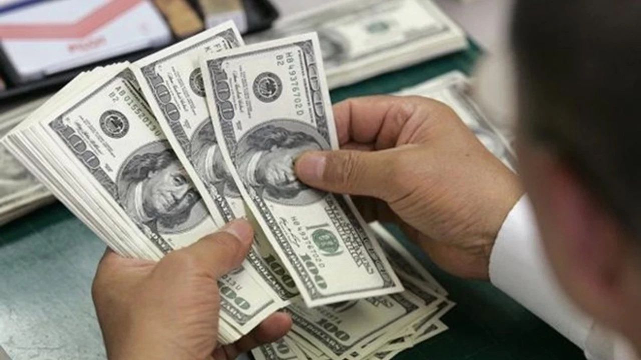 Döviz Kurlarında Son Durum Dolar ve Euro Ne Kadar (21 Eylül 2025 Pazar)
