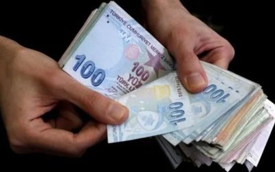 E-Devlet Üzerinden Memur Promosyon Sorgulama Nasıl Yapılır?