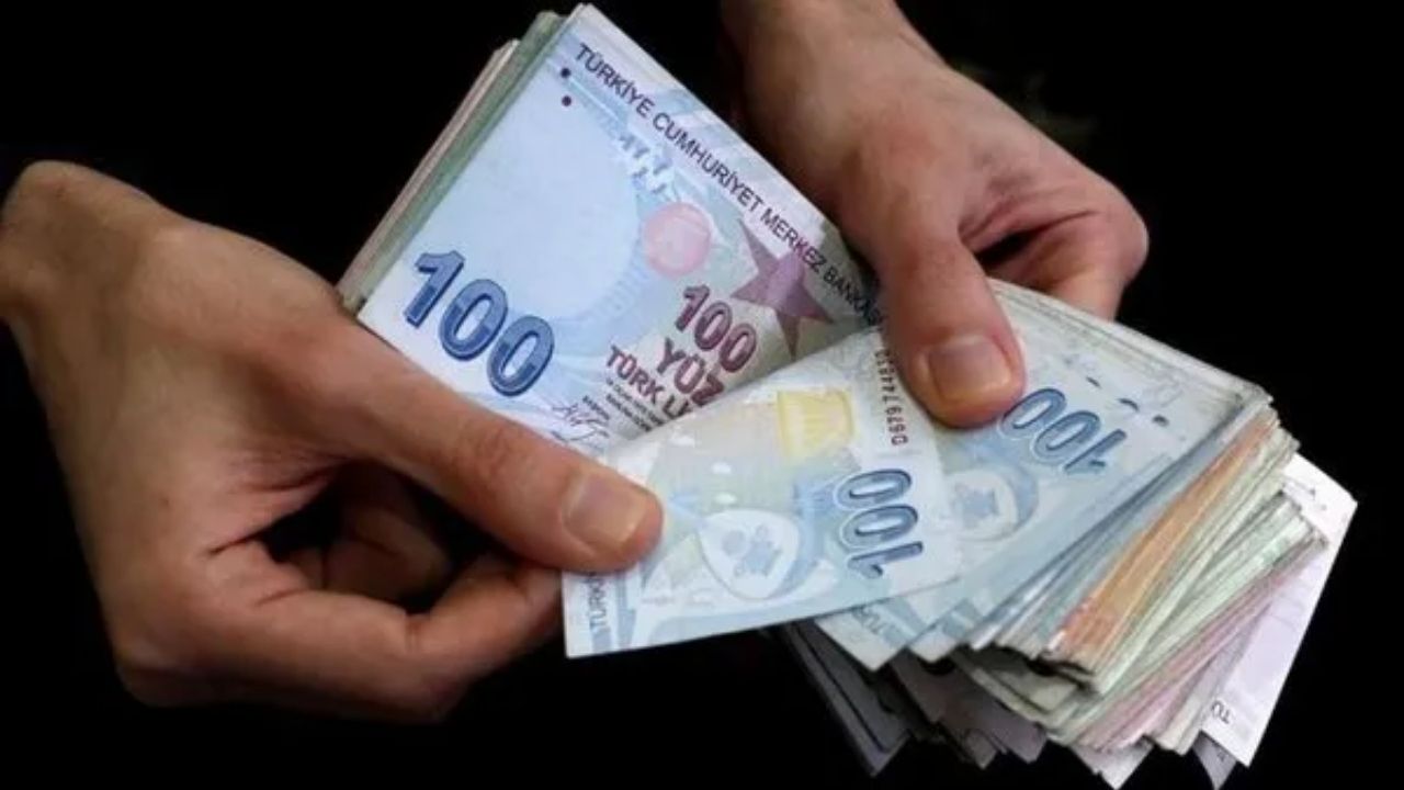 E-Devlet Üzerinden Memur Promosyon Sorgulama Nasıl Yapılır